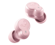 Fresh N Rebel Twins Breez Pastel Pink - 1367911 - zdjęcie 2